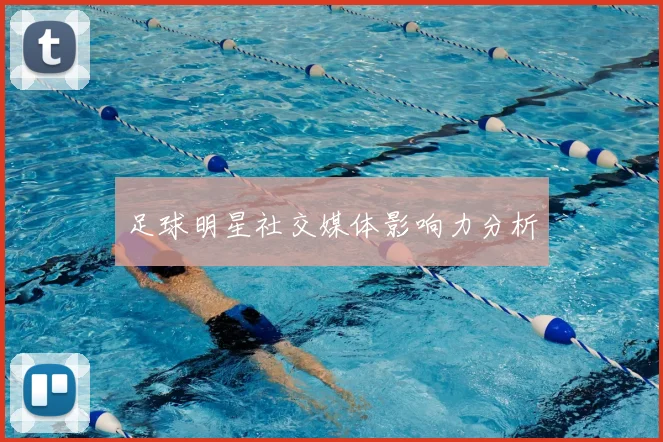 足球明星社交媒体影响力分析