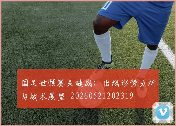 国足世预赛关键战：出线形势分析与战术展望_20260521202319